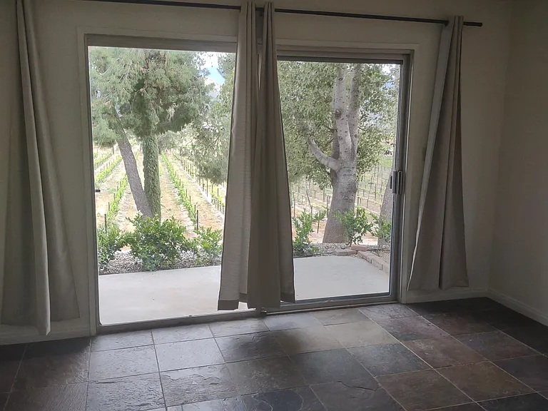 37850 De Portola Rd — Photo 70