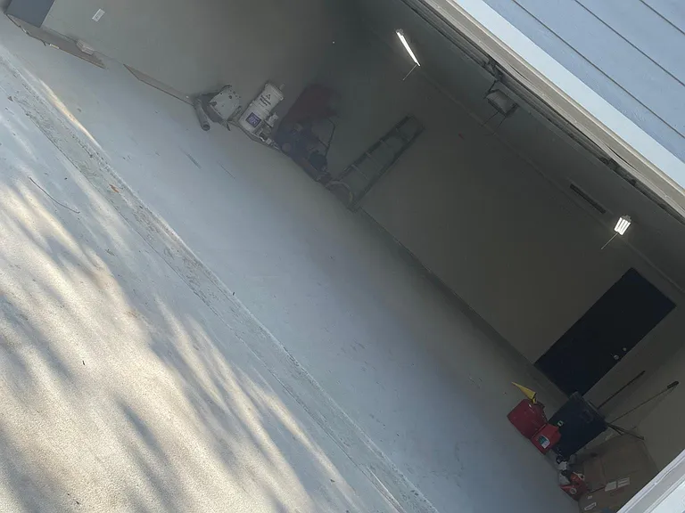901 S Oak St — Photo 6