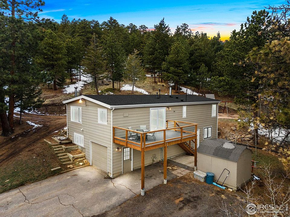 1st image of 11523 Lillis Ln