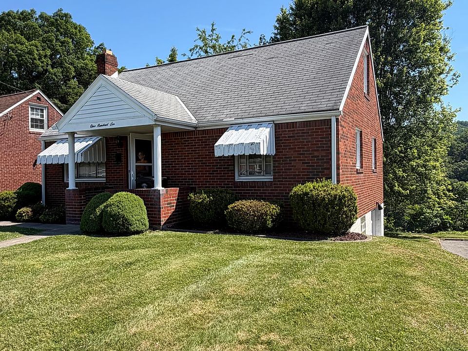 1st image of 106 Sherwick Dr