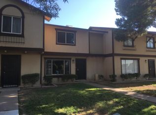 3008 W Bethany Home Rd, Phoenix, AZ 85017