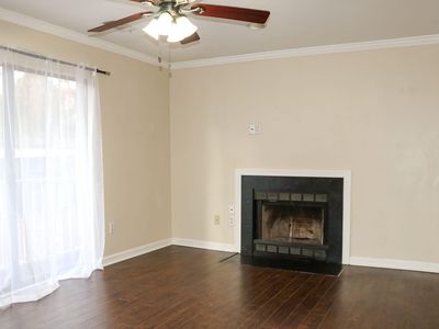 600 Audubon Lake Dr APT 8C11, Durham, NC, 27713