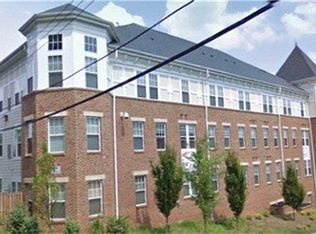 114 Wayne Pl SE, Washington, DC 20032