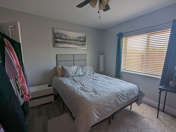 PXL_20230410_214119830_05162023