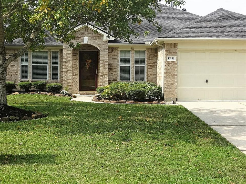 1st image of 11806 Lois Ln