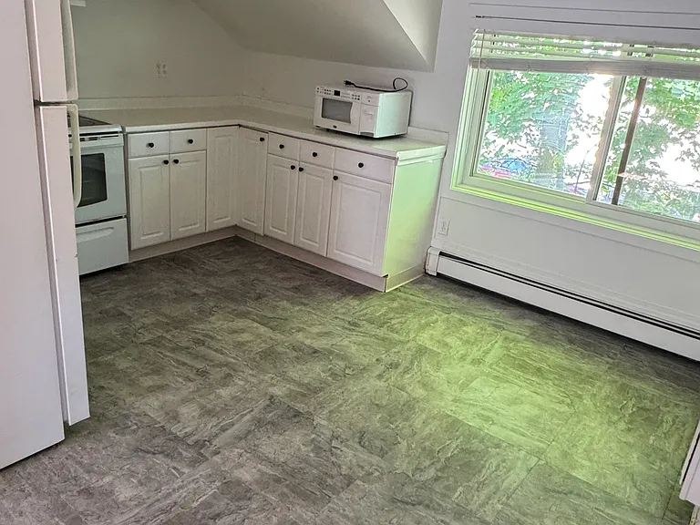 109 Park Dr #2 — Photo 17