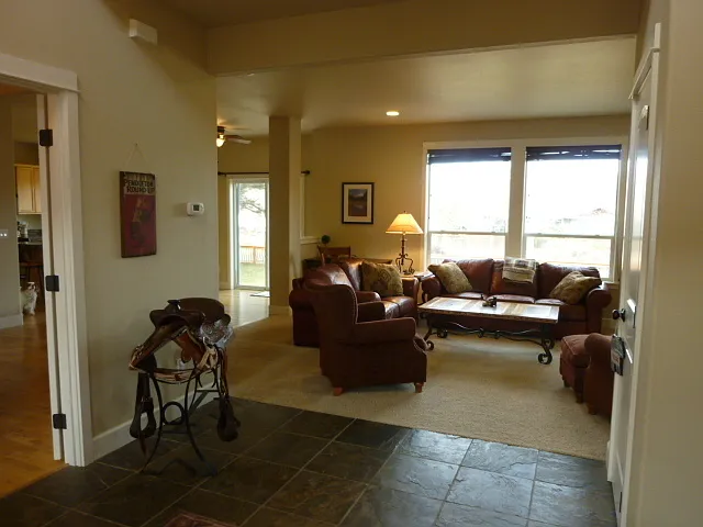 20912 Sage Creek Dr — Photo 5