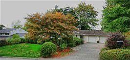 1st image of 14924 SE 47th Pl