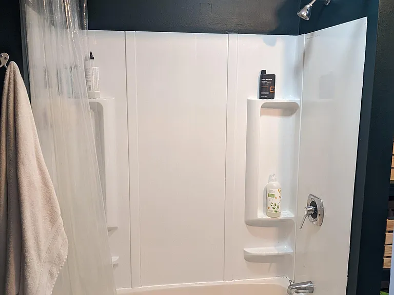 37 Spruce St #2 — Photo 14