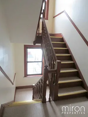 Rented by Miron Properties | media 33