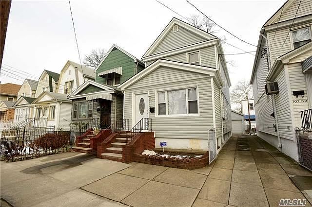 1st image of 10757 113th St