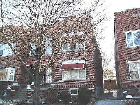 1st image of 2622 95th St