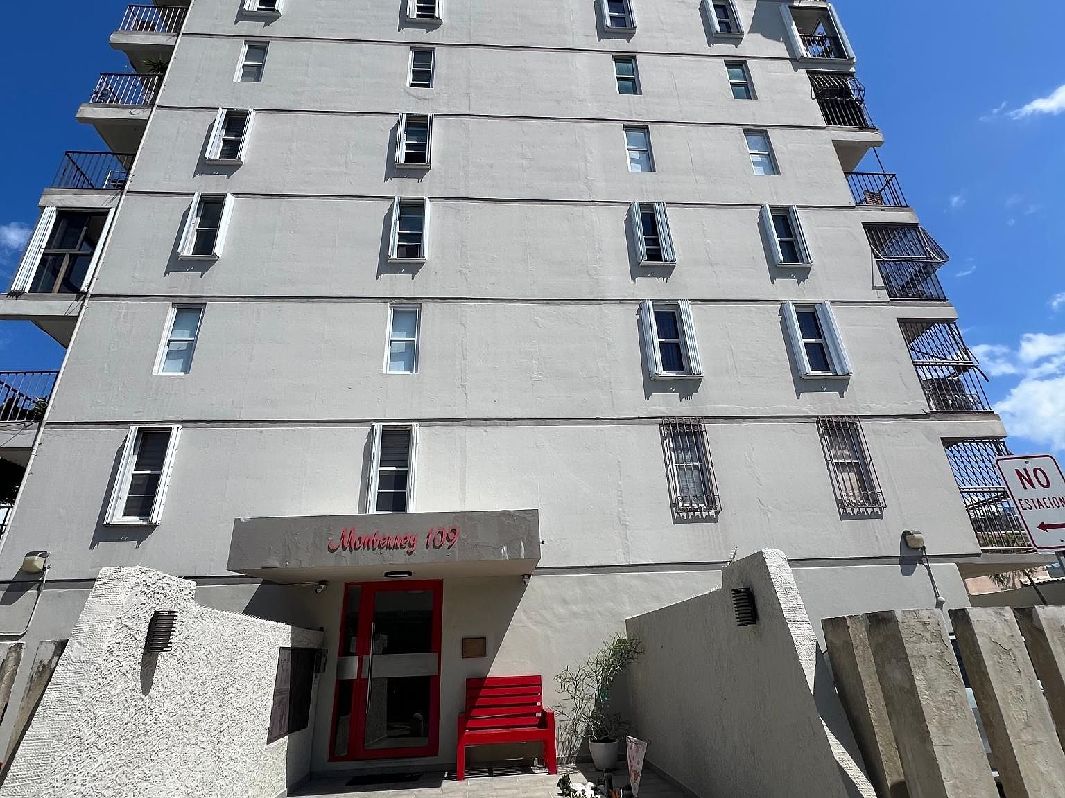 109 Calle Taft, San Juan, PR 00911 Zillow