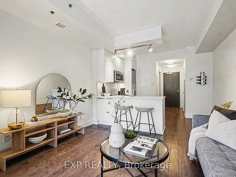 108 Richmond Rd #410 — Photo 9