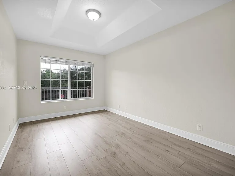 1731 NW 94th Ave #1731 — Photo 22