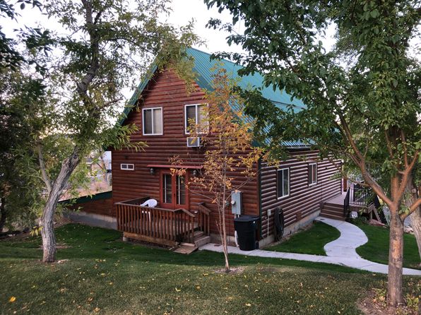 368 N Bear Lake Blvd