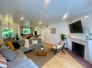 938 6th St #204, Santa Monica, CA 90403