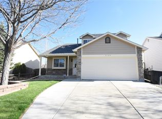 5180 E 120th Pl, Thornton, CO 80241