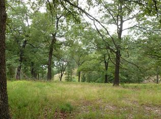 County Road 152 #4, Eureka Springs, AR 72632