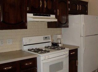 6448 West Blvd, Youngstown, OH 44512