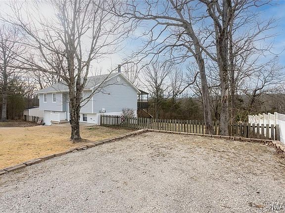 2nd image of 11133 Mapaville Hematite Rd