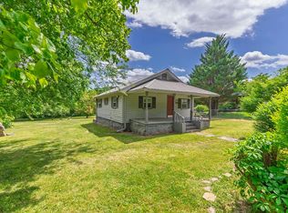 20 Jimmy Morris Rd, Sylva, NC 28779