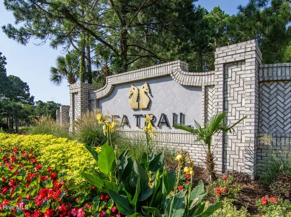 215 Clubhouse Road # 2, Sunset Beach, NC 28468