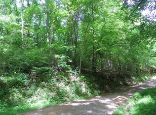 Mountain Scenic Way, Sevierville, TN 37876