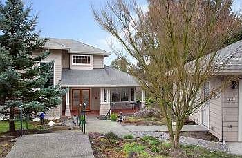 1st image of 12931 64th Ave NE