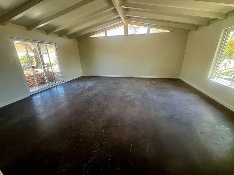 56769 Joshua Dr — Photo 56