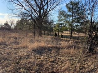 8601 Windy Hill Ct, Hobart, IN 46342