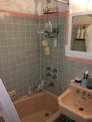 Rented by Eric Goodman Realty Corp | media 16