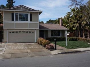 1753 Sherman Dr, Union City, CA 94587