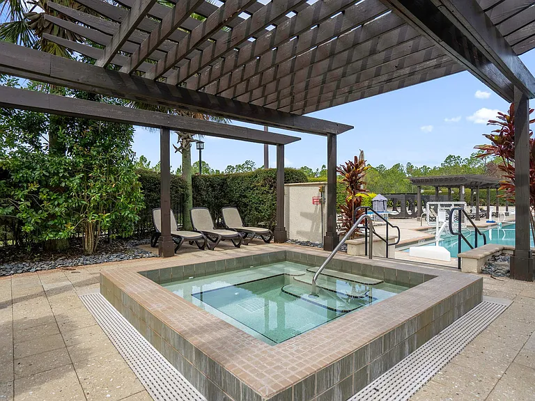 14545 Damai Ln #ID1019316P — Photo 67