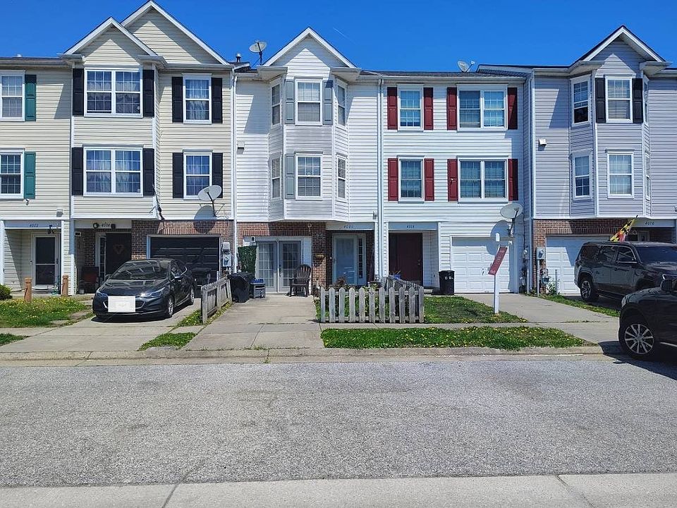 1st image of 4006 Cutty Sark Rd