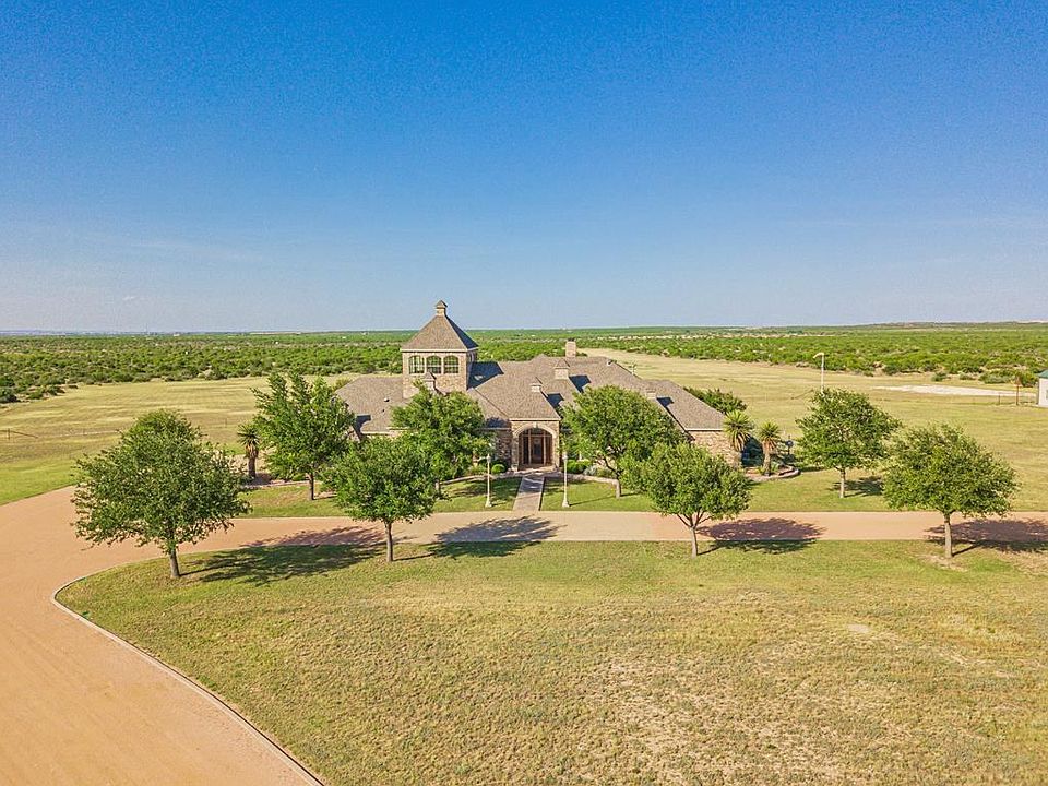1st image of 14778 S Highway 277