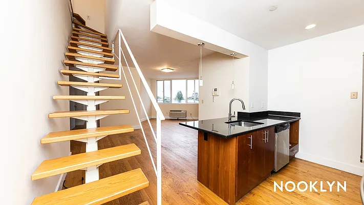 Rented by Nooklyn NYC LLC | media 5
