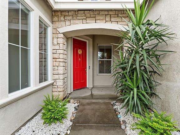 3rd image of 5783 Spenlow Way