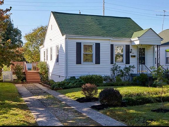 2nd image of 3810 Staebler Ave