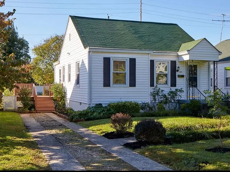 3810 Staebler Ave — Photo 2