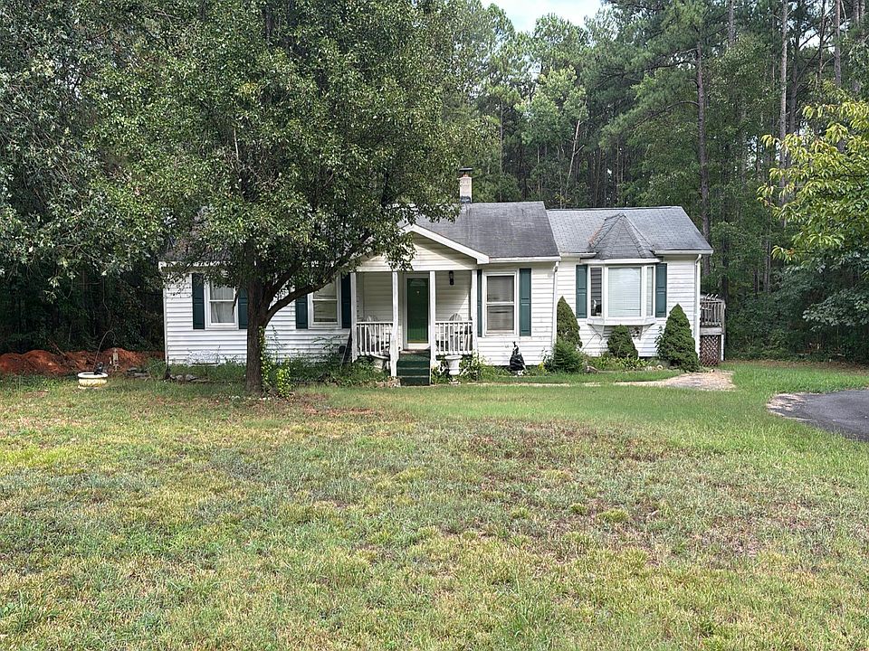 1st image of 470 Haden Martin Rd