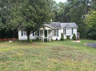 470 Haden Martin Rd, Palmyra, VA 22963