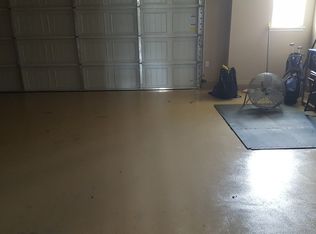 8112 S Gardenia Ave, Broken Arrow, OK 74011