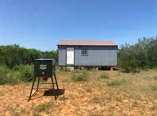 0 Interstate Highway 35, Encinal, TX 78019