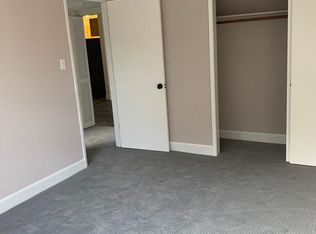 2120 Sonoma Ave #20, Santa Rosa, CA 95405