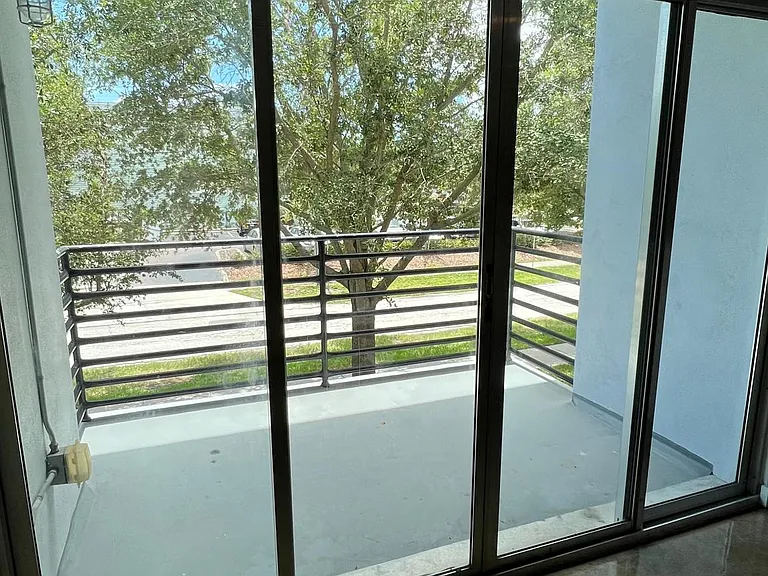5008 S Macdill Ave #5 — Photo 5
