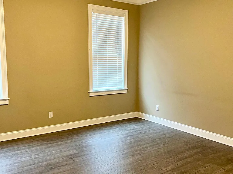 3459 Dockside Shores Dr — Photo 15