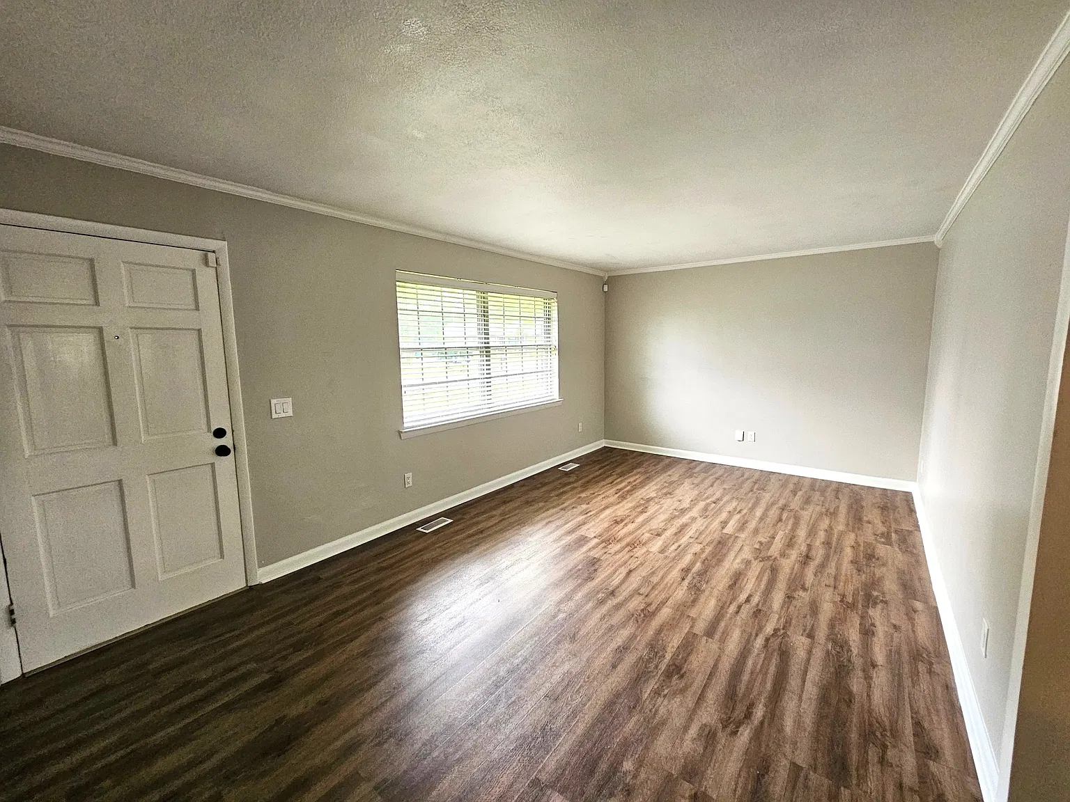 117 Mitchell Lane Rossville, GA 30742 - 1 — Photo 2