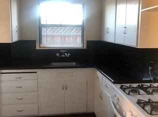 578 Leigh Ave, San Jose, CA 95128