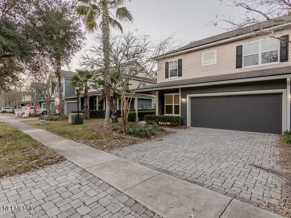 102 Magnolia Creek Walk, Ponte Vedra, FL 32081